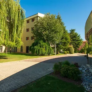 Castello Artemide Congressi Hotel