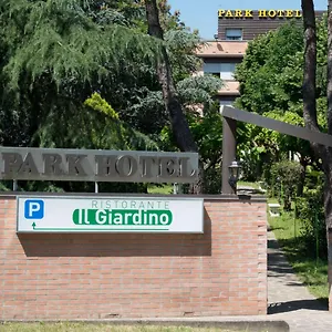 Park Castel San Pietro Terme