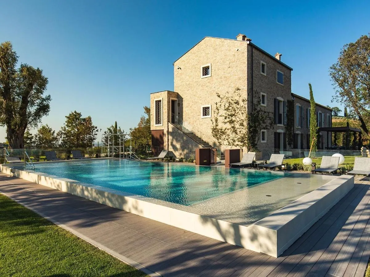 Holiday home Belvilla By Oyo Tamburina Castel San Pietro Terme