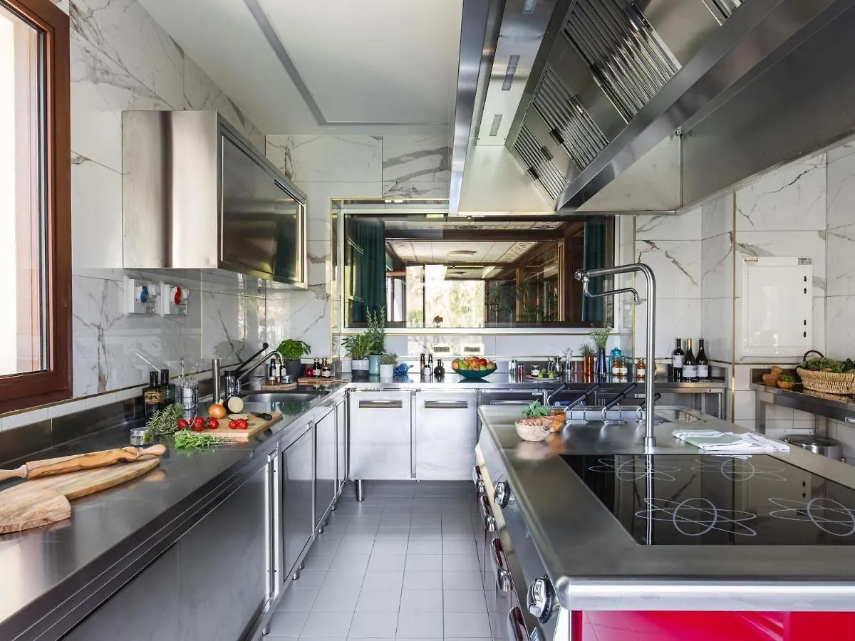 Holiday home Belvilla By Oyo Tamburina Castel San Pietro Terme