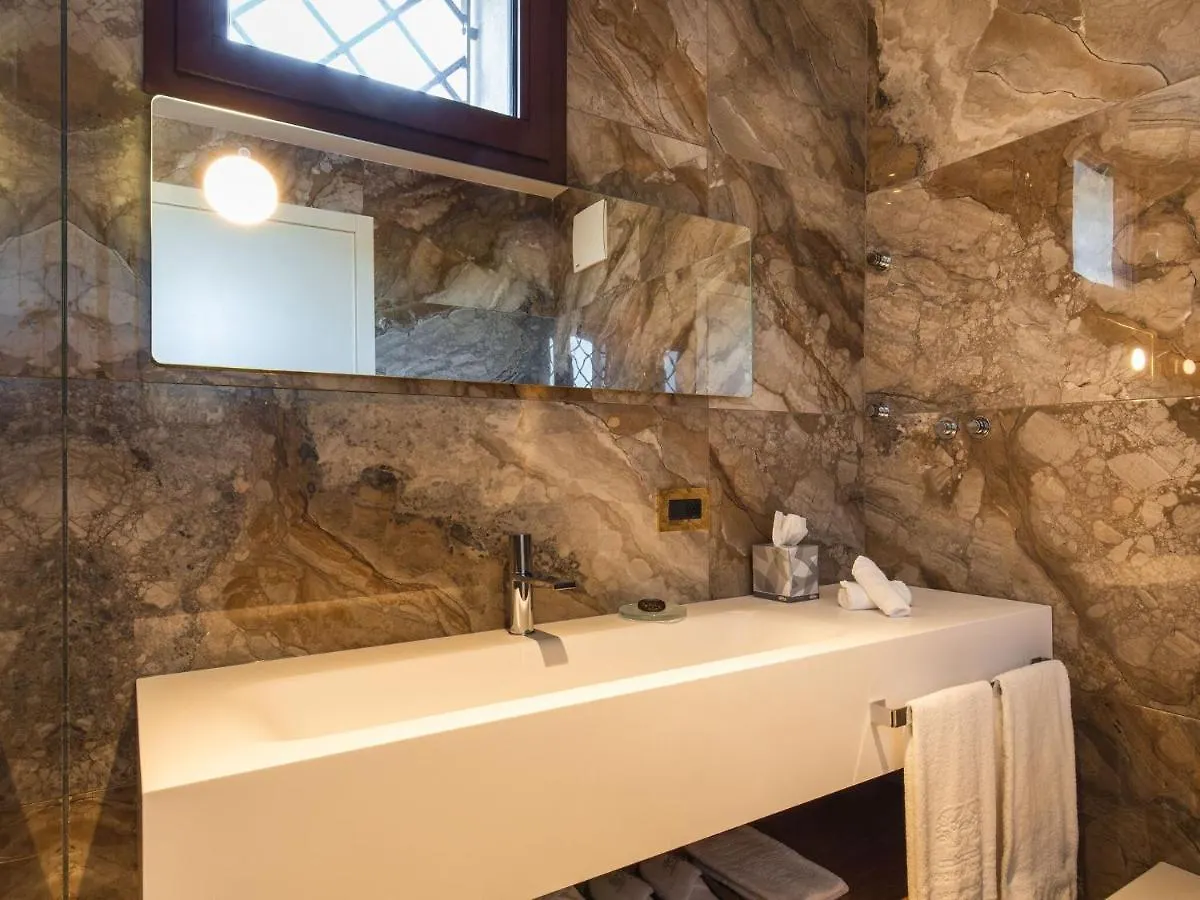 Belvilla By Oyo Tamburina Castel San Pietro Terme Holiday home
