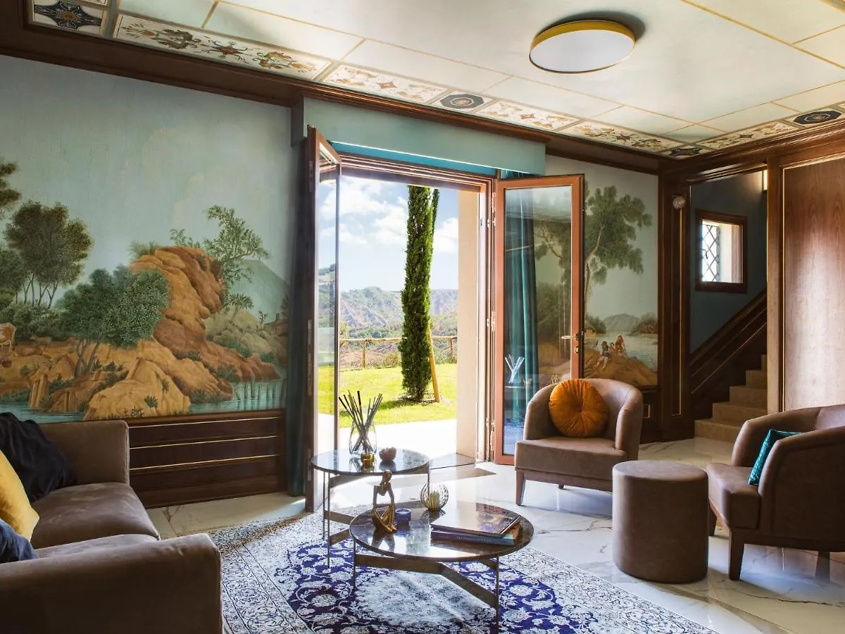 Holiday home Belvilla By Oyo Tamburina Castel San Pietro Terme