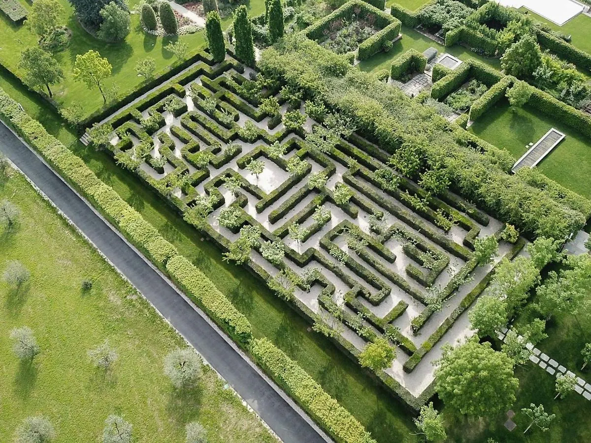 Belvilla By Oyo Tamburina Castel San Pietro Terme 0*,  Italy