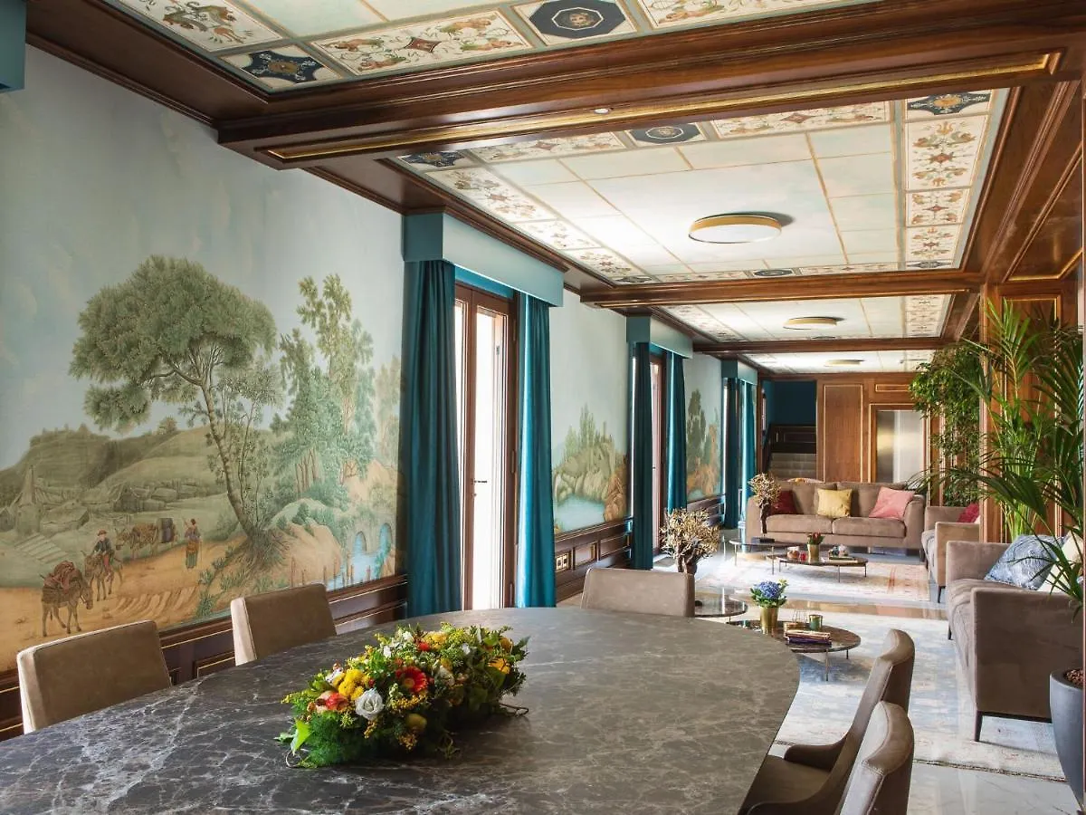 Holiday home Belvilla By Oyo Tamburina Castel San Pietro Terme