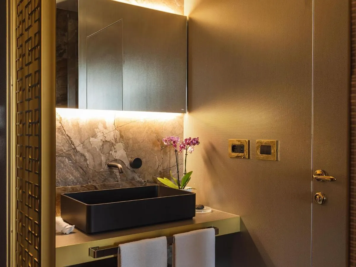 Holiday home Belvilla By Oyo Tamburina Castel San Pietro Terme
