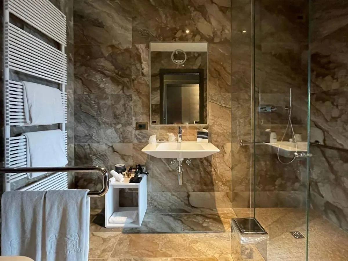 Holiday home Belvilla By Oyo Tamburina Castel San Pietro Terme Italy